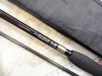 エメラルダスX IL 83M