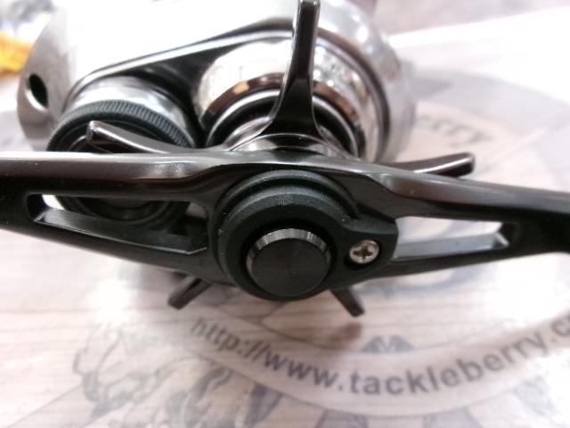 18炎月プレミアム 150PG