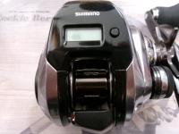 18炎月プレミアム 150PG