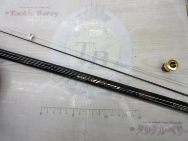 がま鮎グレイサー 引抜急瀬90