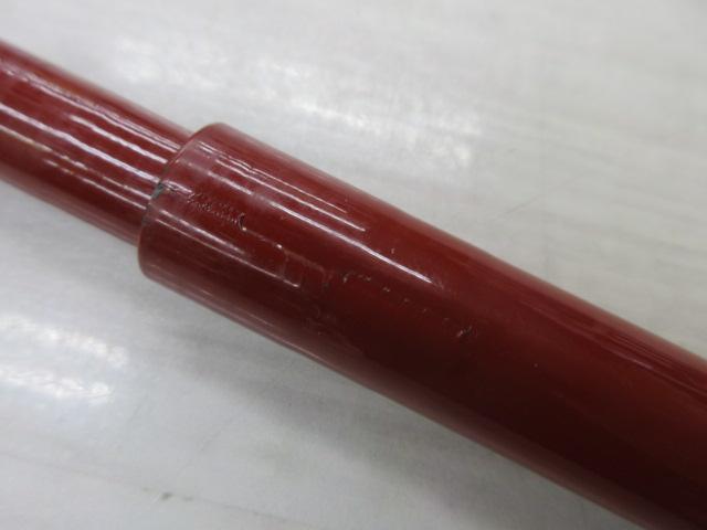 がま鮎グレイサー 引抜急瀬90