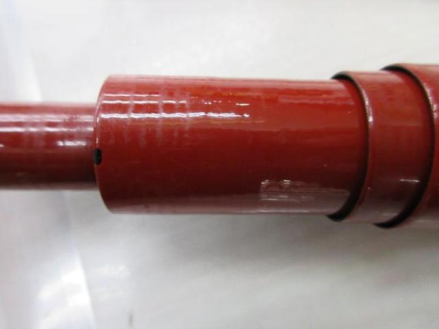 がま鮎グレイサー 引抜急瀬90