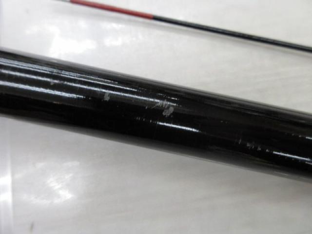 がま鮎グレイサー 引抜急瀬90