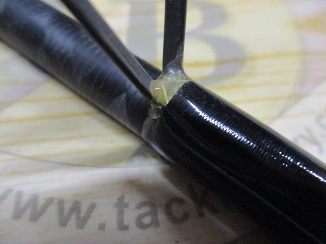 21ムーンショット S96M