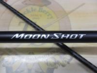 21ムーンショット S96M