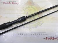 エギゾースト3G EZ3-842ML