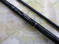 ファルケンR ソアリング96M