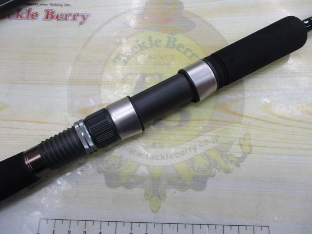 クロステージ CRX-964M