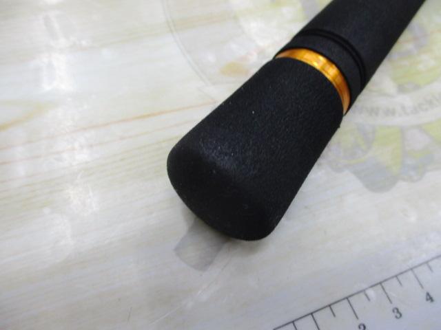 クロステージ CRX-964M