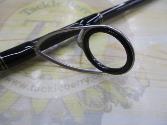 クロステージ CRX-964M