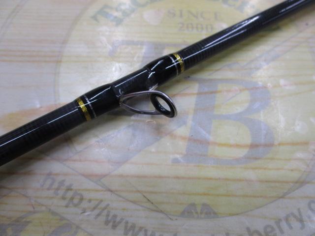 クロステージ CRX-964M