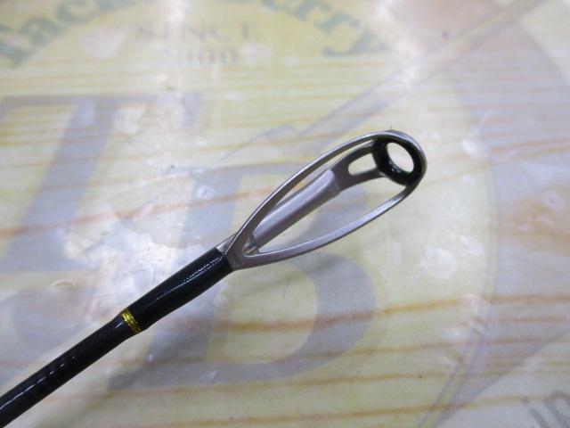 クロステージ CRX-964M