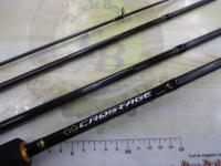 クロステージ CRX-964M