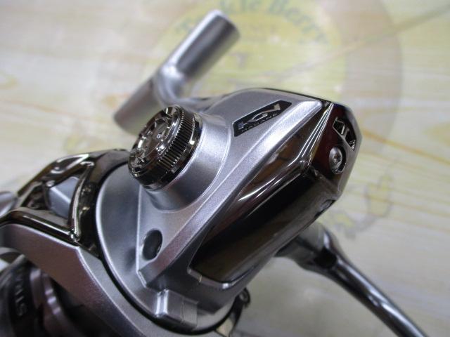 15ストラディック C2000HGS