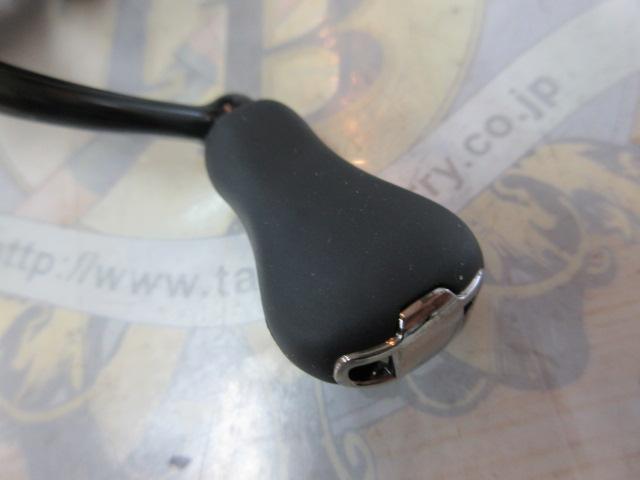 22ソアレBB C2000SSHG