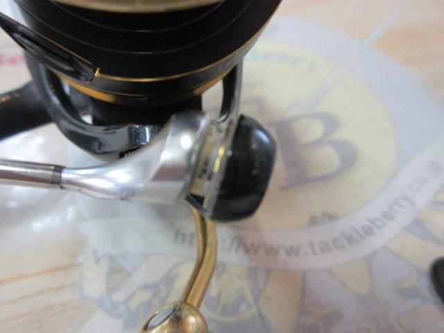 18レガリス LT3000D-C