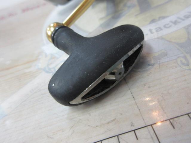 18レガリス LT3000D-C