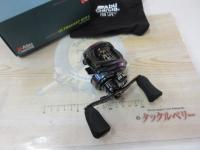 レボ ULTRACAST BF8-L