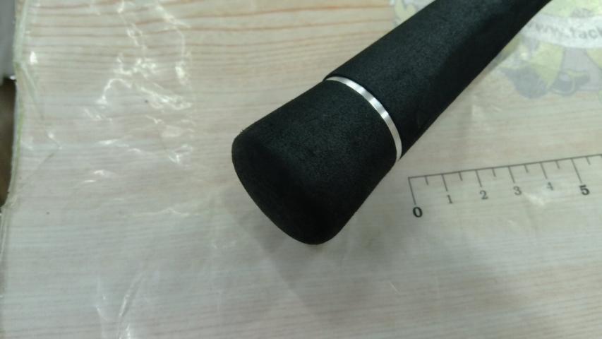 青帝プライザ STPC-210H-TT