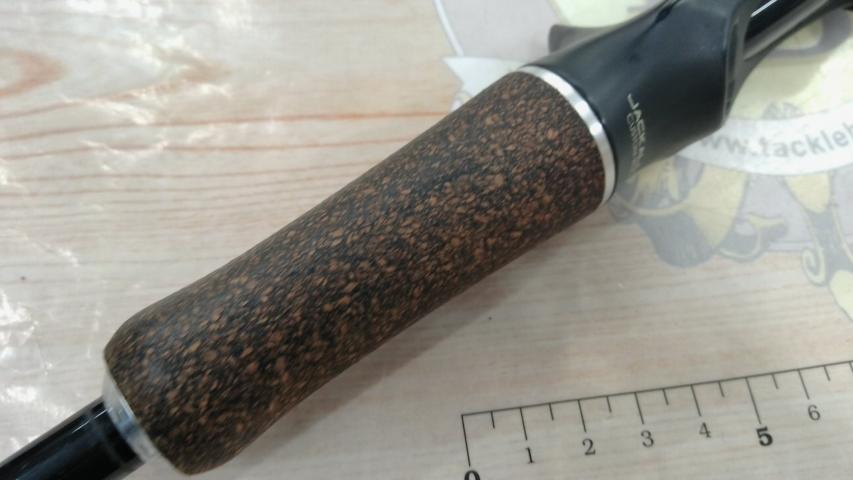 青帝プライザ STPC-210H-TT