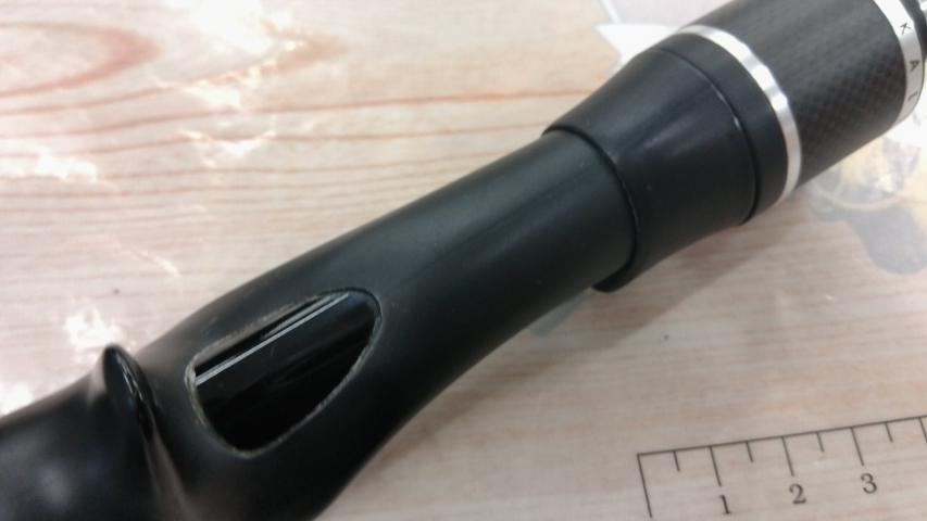 青帝プライザ STPC-210H-TT