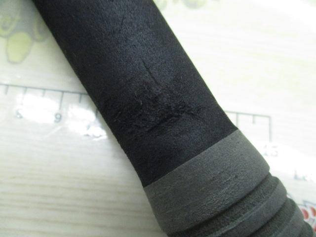 ソルティーステージショアジギング SSJS-982M-LSJ