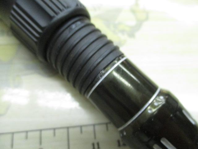 ソルティーステージショアジギング SSJS-982M-LSJ