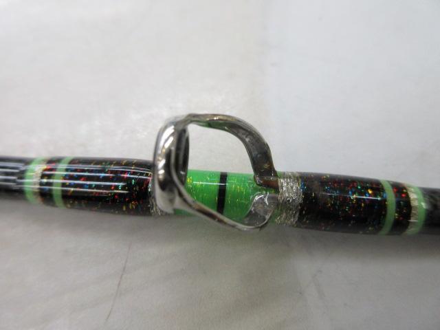 ベネトレーター215CS