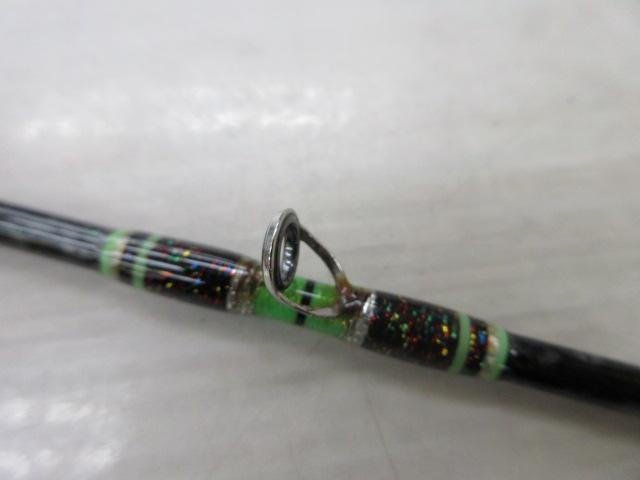 ベネトレーター215CS