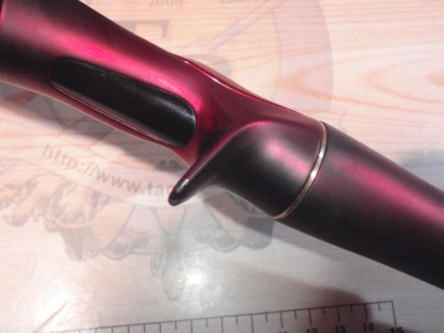 18ワールドシャウラ17114R-2