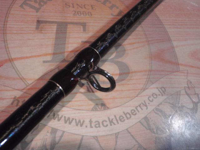 18ワールドシャウラ17114R-2