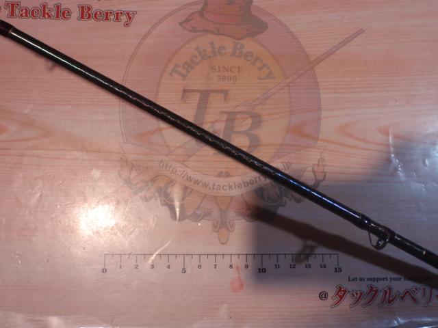 18ワールドシャウラ17114R-2