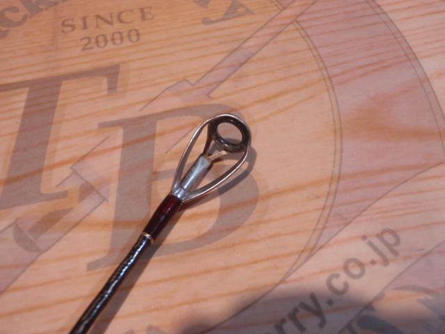 18ワールドシャウラ17114R-2