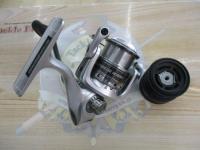 カーディナルⅢSX 1000S