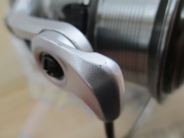 カーディナルⅢSX 2500SH