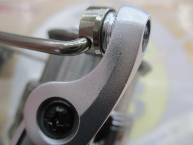 カーディナルⅢSX 2500SH