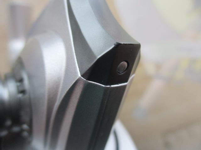 カーディナルⅢSX 2500SH