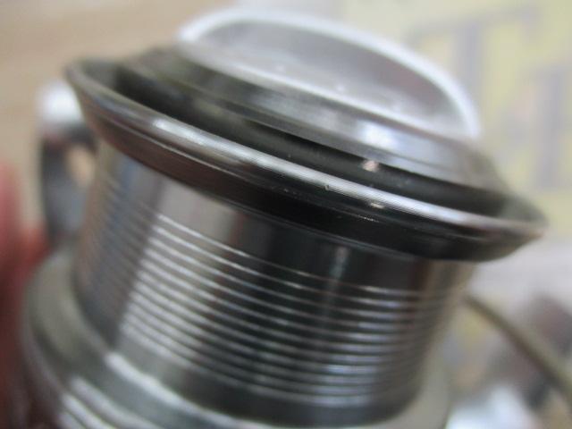 カーディナルⅢSX 2500SH