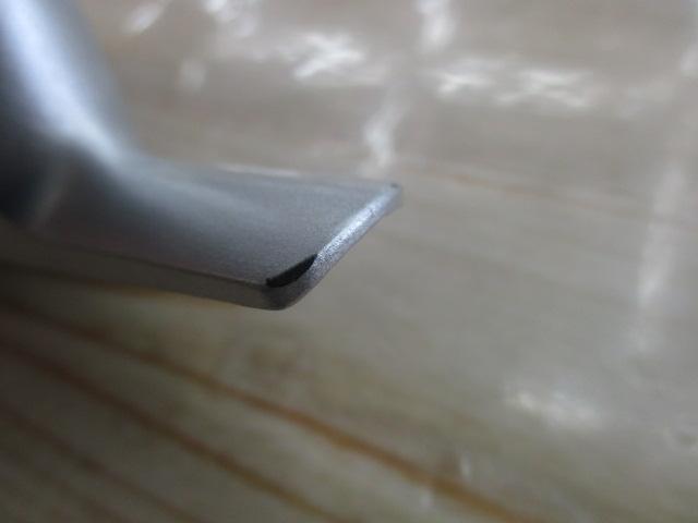 カーディナルⅢSX 2500SH