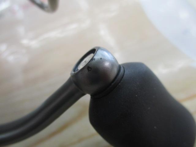 カーディナルⅢSX 2500SH