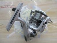 カーディナルⅢSX 2500SH