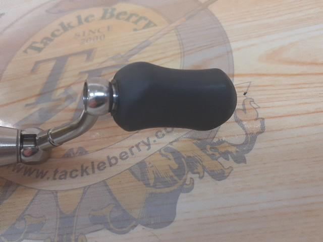 06ツインパワーMg C2000S