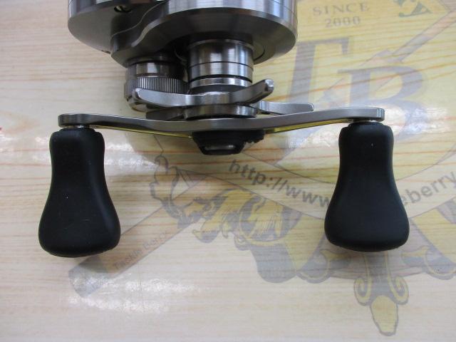 23カルカッタコンクエストBFS HGR