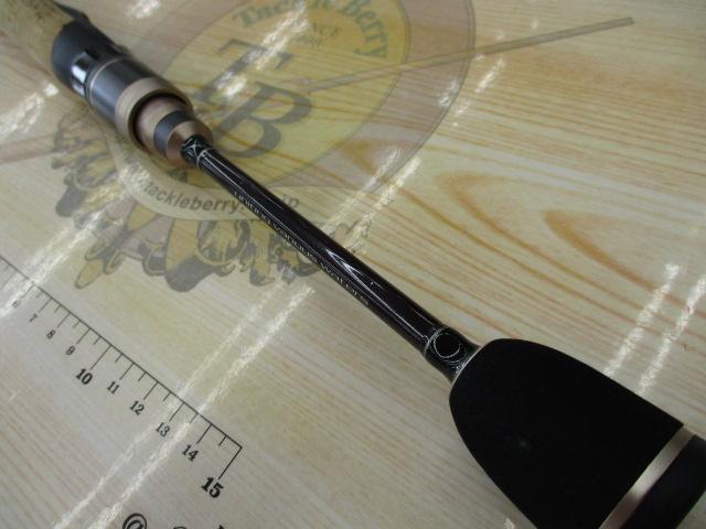 メソッドプラス S511UL/FSL