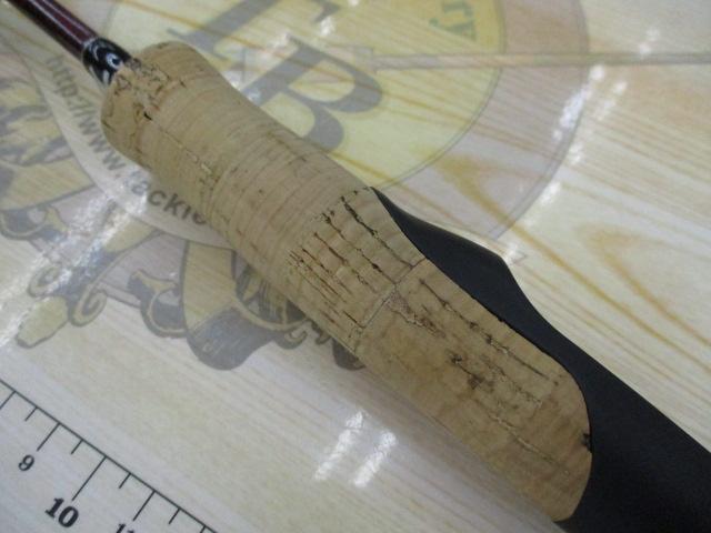 メソッドプラス S511UL/FSL