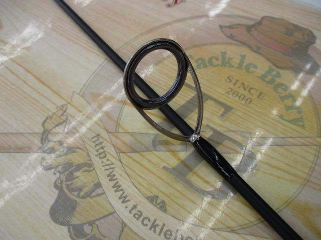 メソッドプラス S511UL/FSL