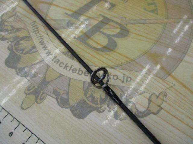 メソッドプラス S511UL/FSL