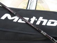 メソッドプラス S511UL/FSL