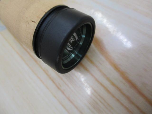 オロチX10 F0・1/2-62XTS KIRISAME-COMPETITION