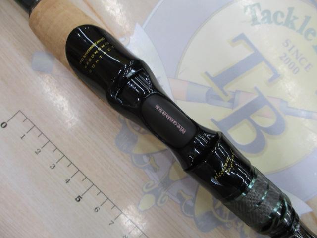 オロチX10 F0・1/2-62XTS KIRISAME-COMPETITION